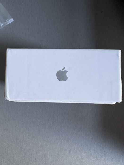 Air pods слушалки