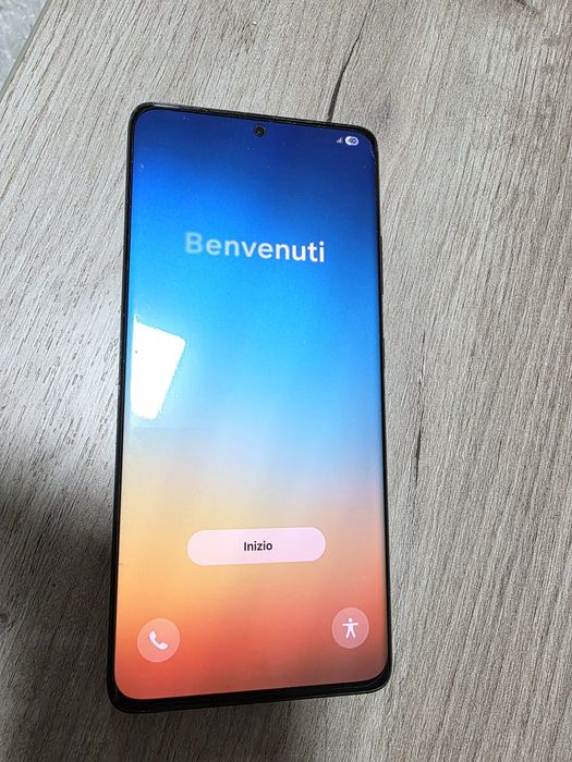 Vând telefon Samsung Galaxy S21 Ultra