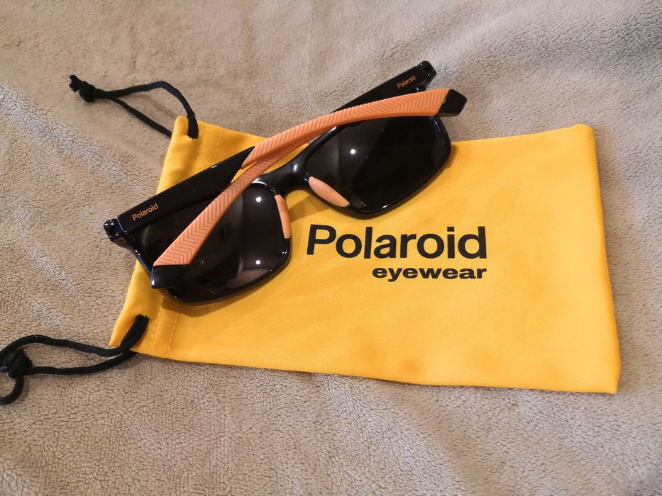 Polaroid Слънчеви очила