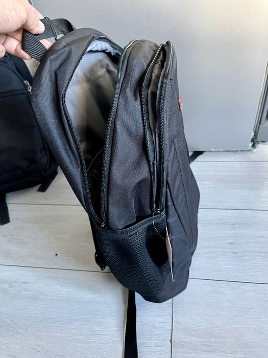 Wenger-26L ,20Lоригинална