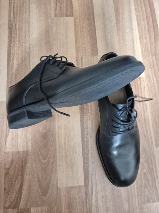 Pantofi barbati Vagabond Mario