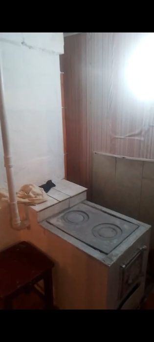 Сдам Дом Центр,Коктобе,