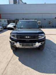 BYD LEOPARD naxt va halol nasiya