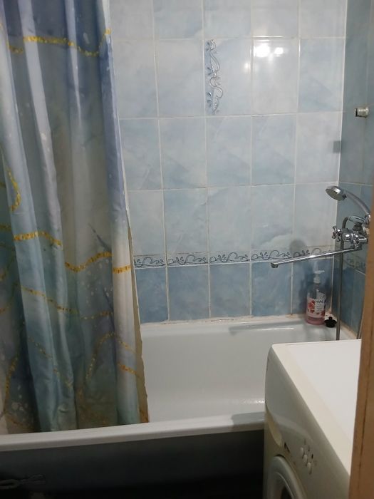 Сдам Квартиру в аренду