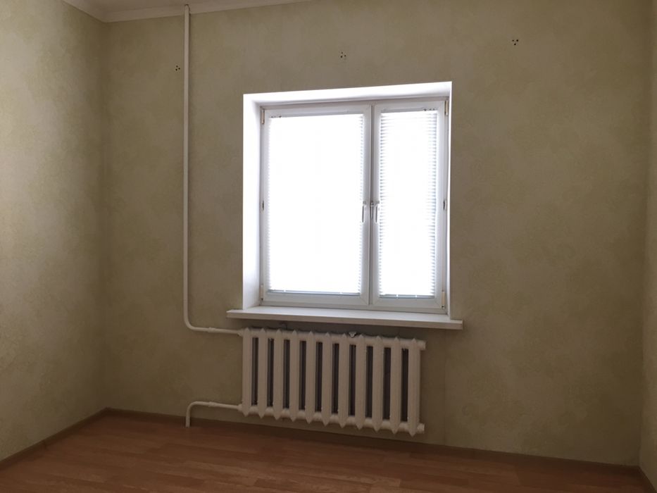 Квартира в Жилгородке