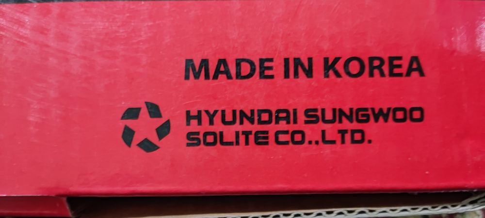 Акмлятор аккумулятор akkumulyator akmilyatr Akumlyator Malibu Traker