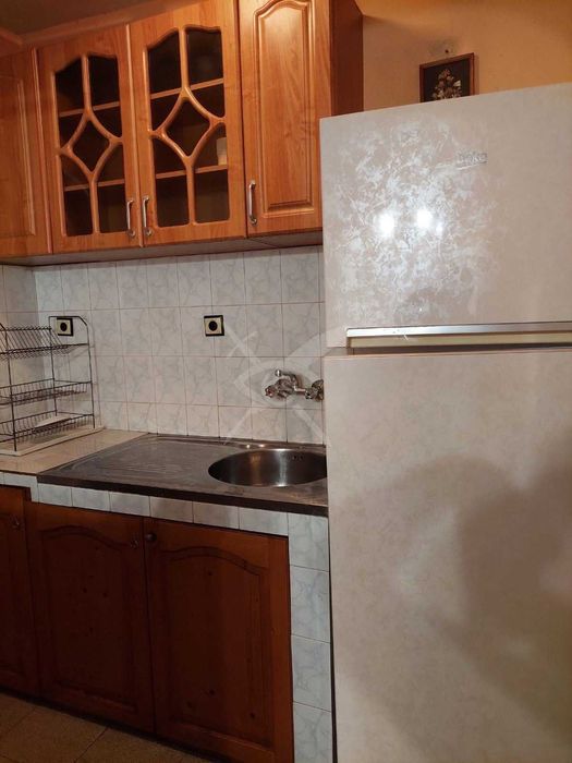 Продава се Двустаен апартамент в Бургас, Лазур - 70 кв.м за 1856 €/кв.м - Снимка #8