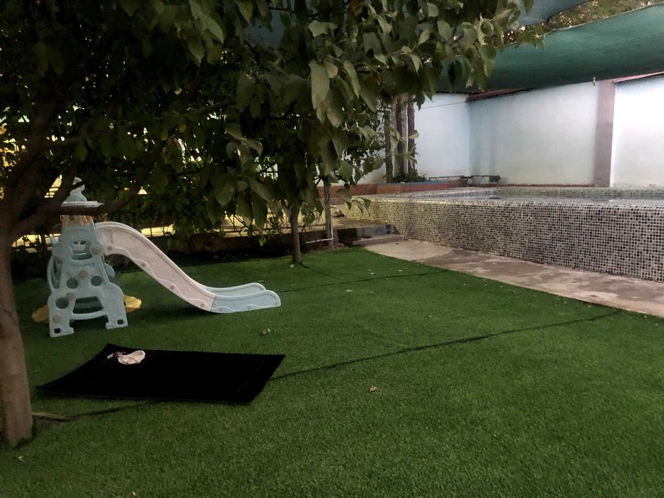 Dacha sotiladi/Uy sotiladi