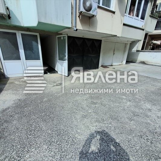 Продава се Магазин в Варна, Окръжна болница - 93 кв.м за 1173 €/кв.м - Снимка #3