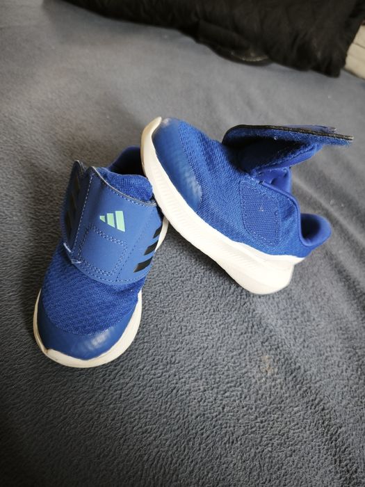 Adidas baieti 23
