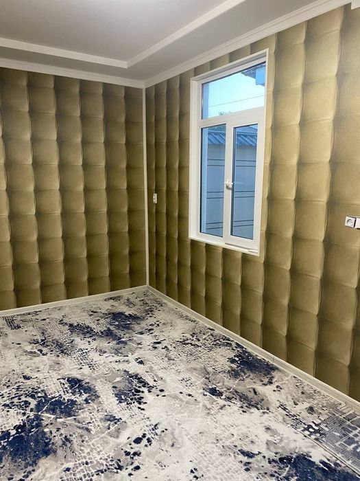 Продается дом 3 комнаты 1 сот. Ор Шумиловский городок