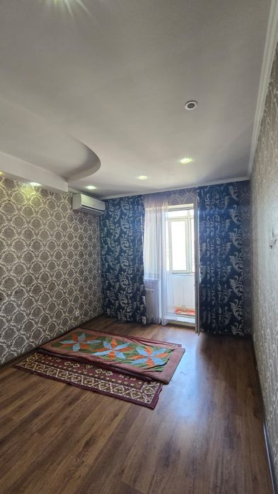 Продается 3 комнатная кв.район Цемпоселок