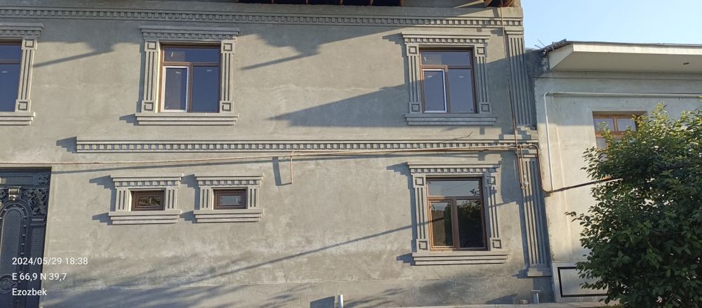 Samarqand buylab shkaturka xizmati