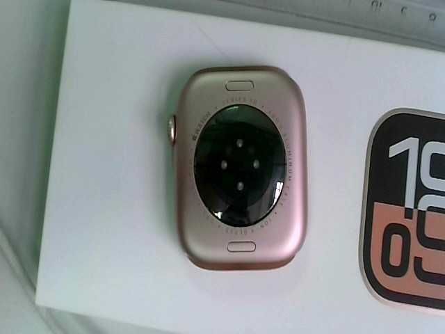 Apple Watch Series 10 46mm