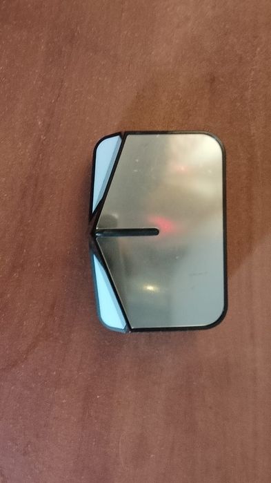 Продам наушники хорошие