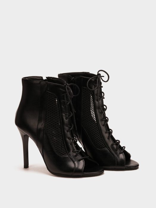 Обувь для танцев