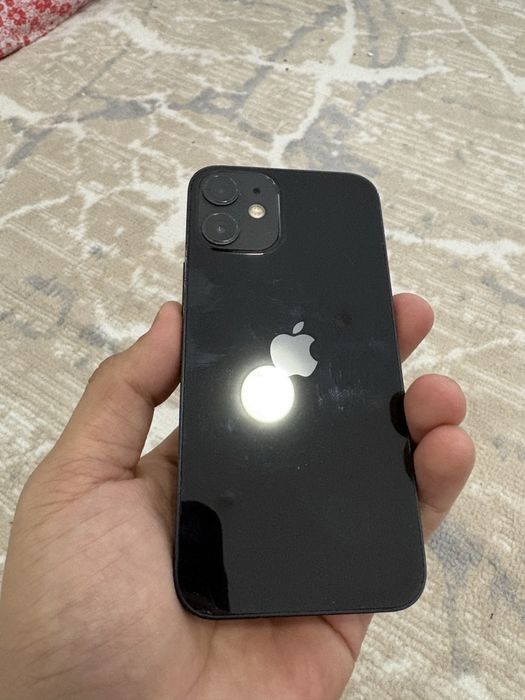 iphone 12 mini 128gb