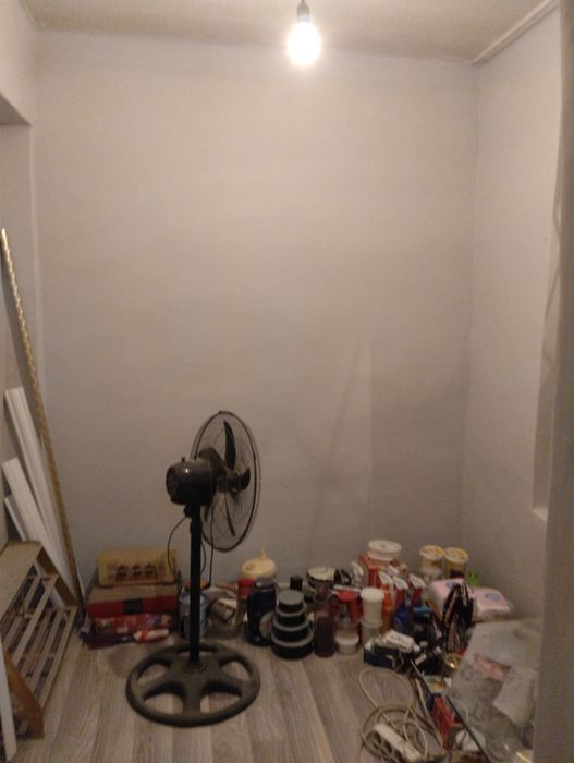 Яшнабадском районе