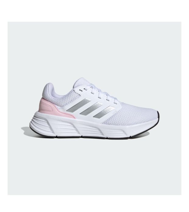 Кроссовки Адидас