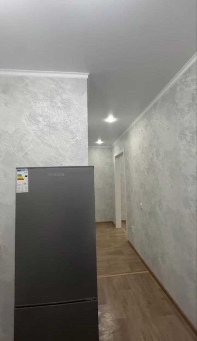 продажа 2 ком квартиры