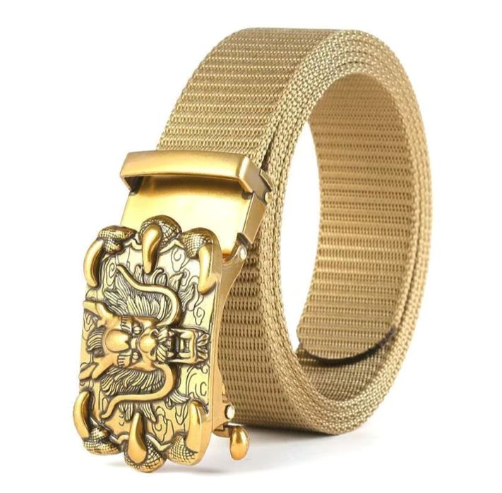 Продам  ремень голова короля дракона KAGAL