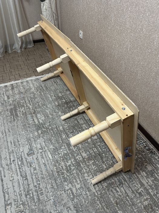 Чайнвц стол , жер стол