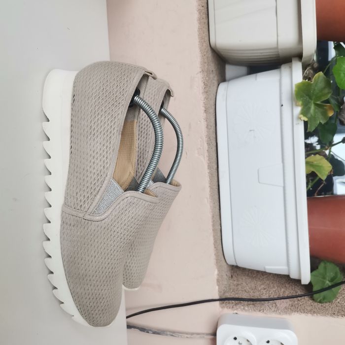 Спортнни Обувки Paul Green 37. 5н.