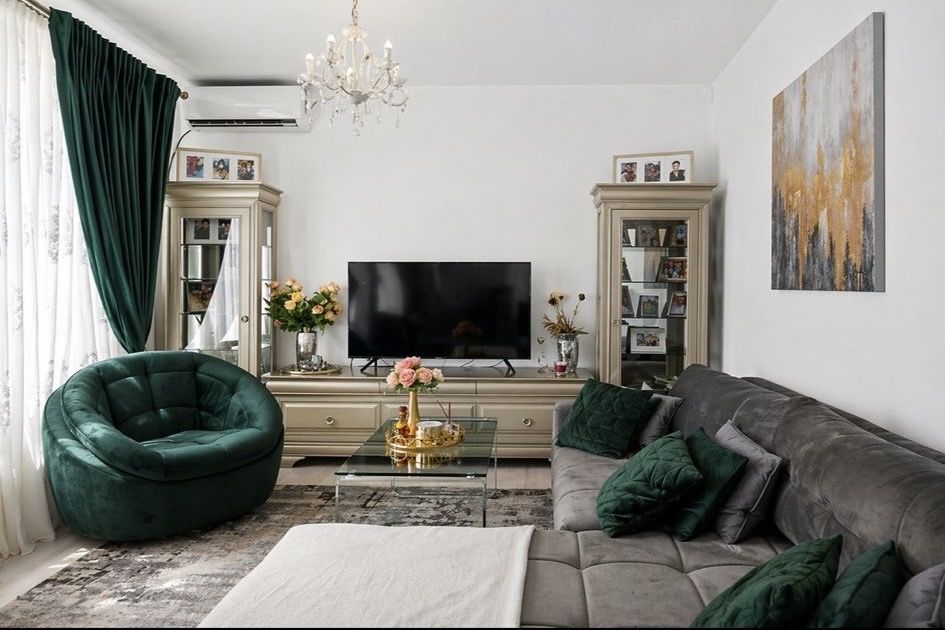 Vila de vanzare / inchiriere in Pantelimon