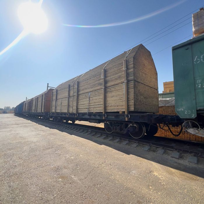 Taxta strapila maxsuloti