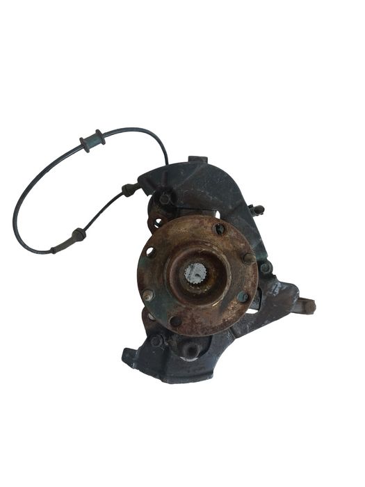 Fuzeta Stanga Fata Fiat 500 312 2007 - > 1.2B