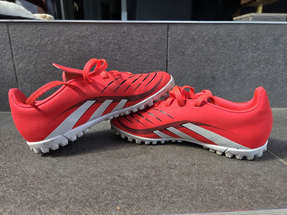 Adidas Predator copii