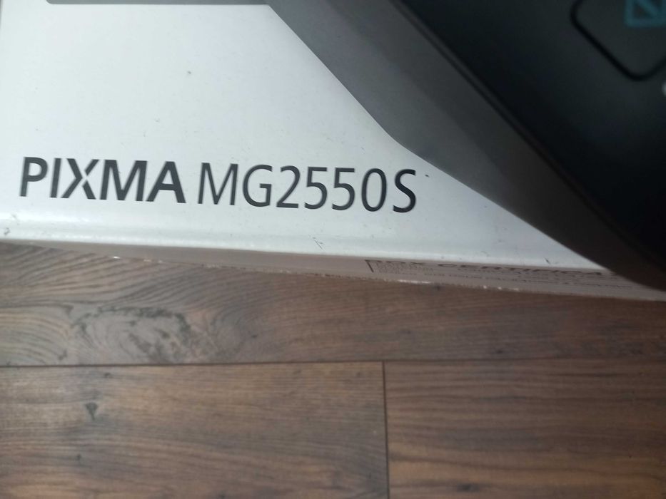 Мултифункционално устройство Canon