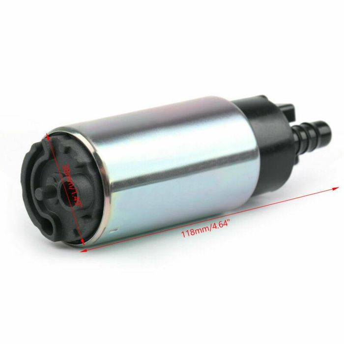 Pompa Benzina Moto BMW F650 700 800 si 1200 gs 1300 1150 s1000rr A486