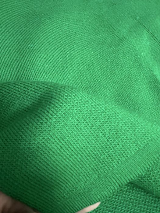 Двойка женская теплая