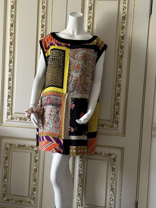 Рубашки, туники, юбка размер от 52 до 58