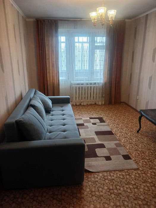 продам двушку в центре