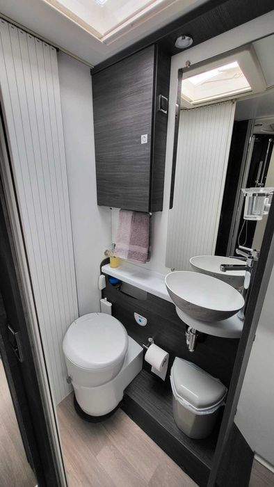 Autorulota de inchiriat