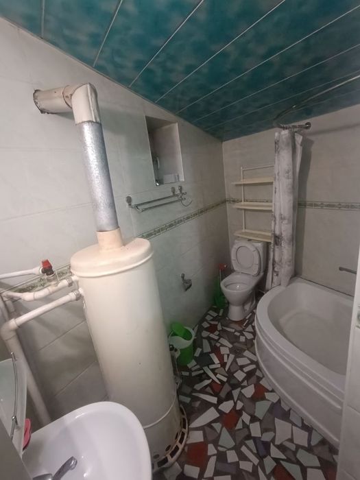 Arenda (hostel) o'g'il bolalar student yoki ishlidigan