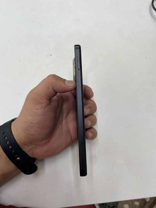 Redmi A3X (64GB) в идеальном состояний