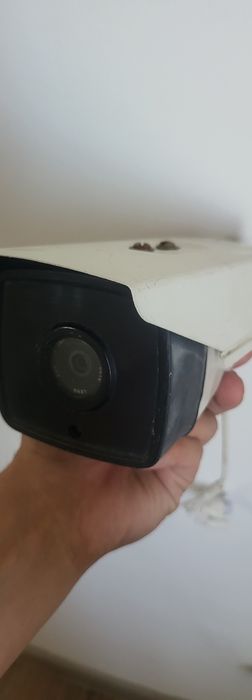 ip камера 2000 тг
