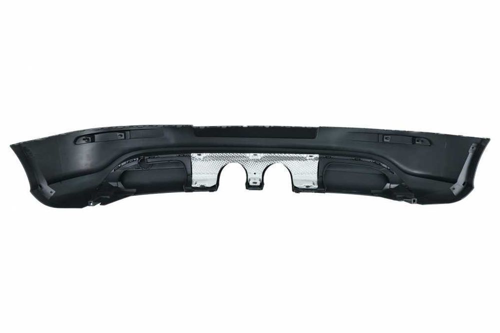 Prelungire Bara Spate VW Golf 5 V (2003-2007) R32 Look
