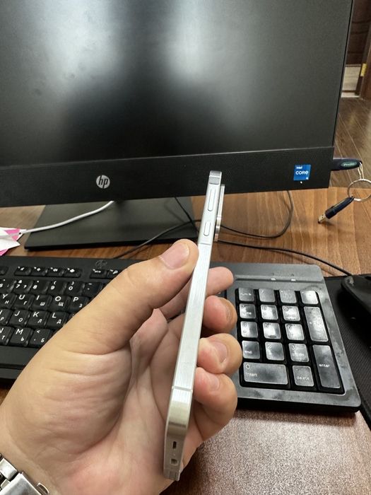 Samsung a56 8/128