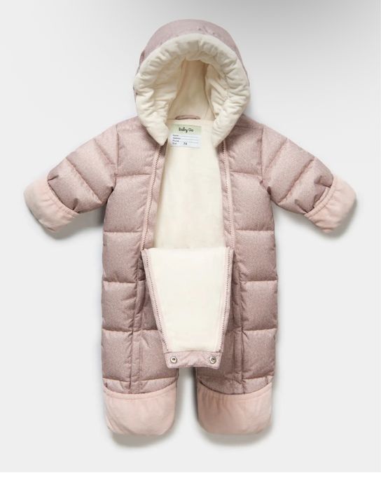 Продам детский комбез