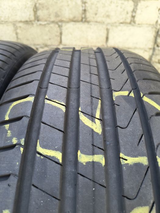 Vand cauciucuri vara Pirelli 245/50R19