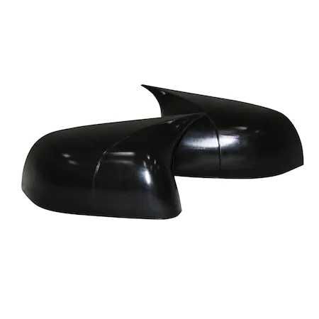Set Capace Oglinzi Tuning Tip Batman Pentru Dacia Duster 1, 2010 -2017