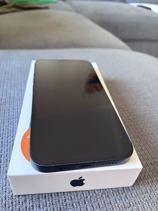 De vanzare Iphone 13