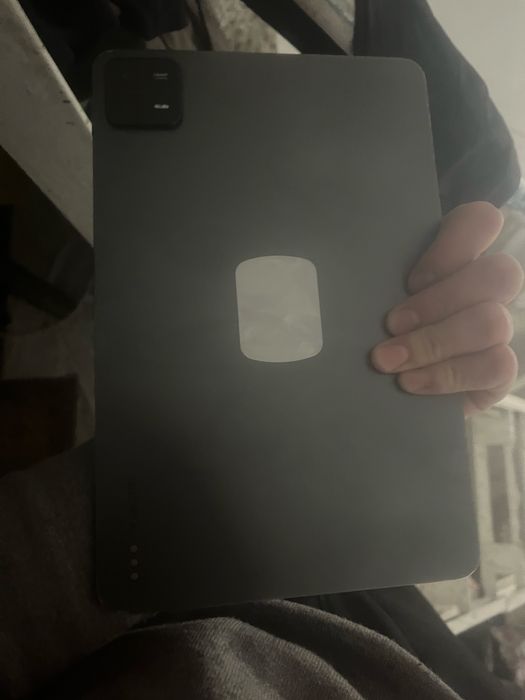 Xiaomi pad 6 256 gb