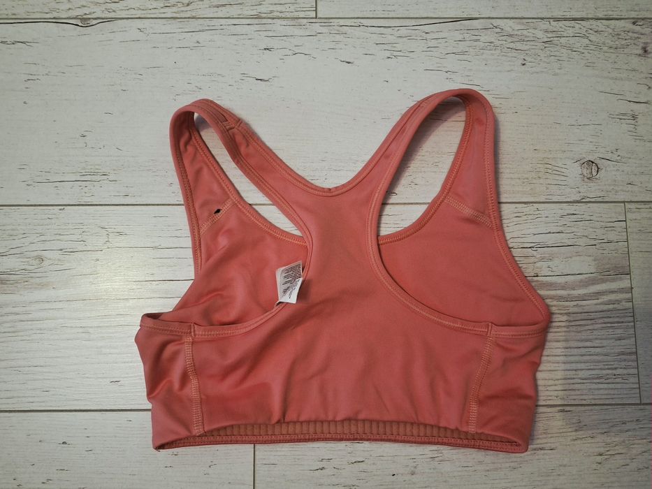 Nike -Ориг.бюстие