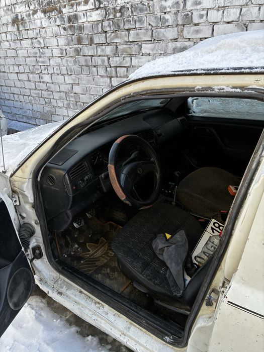 Продам Фольцваген