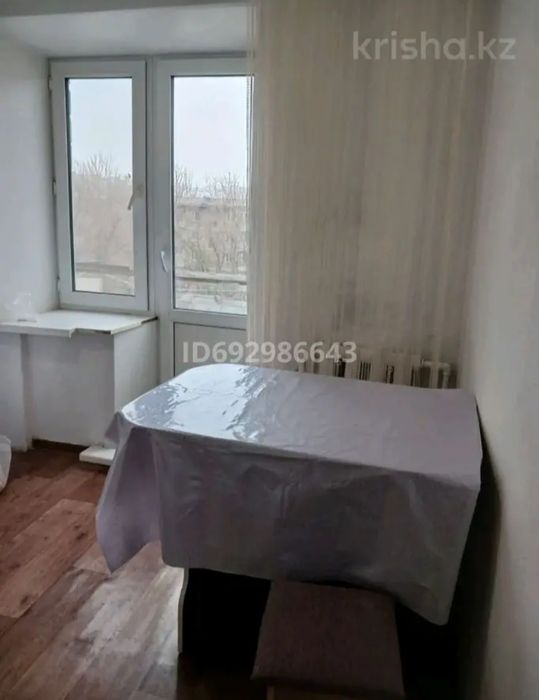 Продам 1 комн кв,юго-восток